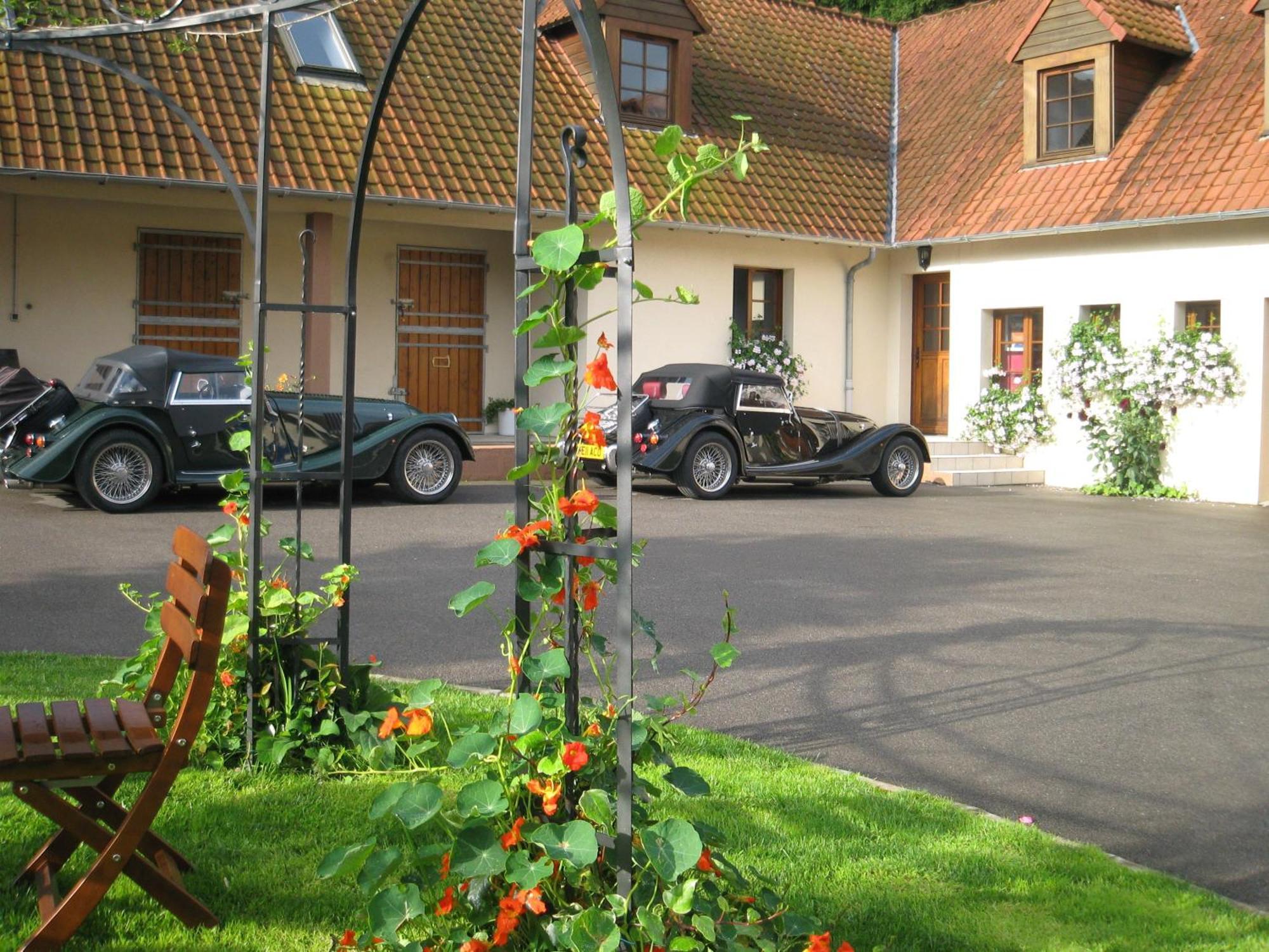 Hotel Du Moulin Aux Draps Desvres Екстер'єр фото