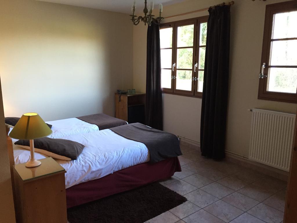 Hotel Du Moulin Aux Draps Desvres Екстер'єр фото