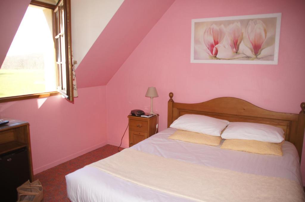 Hotel Du Moulin Aux Draps Desvres Екстер'єр фото