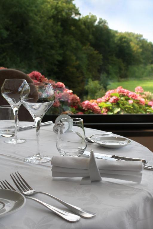 Hotel Du Moulin Aux Draps Desvres Екстер'єр фото