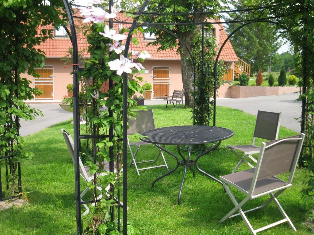 Hotel Du Moulin Aux Draps Desvres Екстер'єр фото